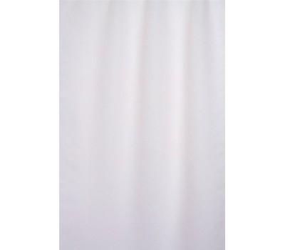 Ткань Quartet S Sky 19 на отрез Ткань Quartet S Sky 19 на отрез