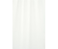 Quartet S Sky 1 Quartet S Sky 1