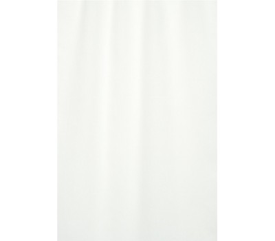 Ткань Quartet S Sky 1 на отрез