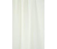 Quartet S Sky 23 Quartet S Sky 23