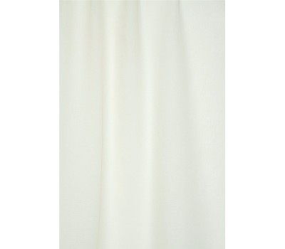 Ткань Quartet S Sky 23 на отрез