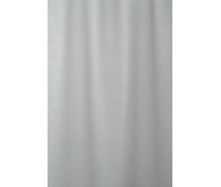 Quartet S Sky 25 Quartet S Sky 25