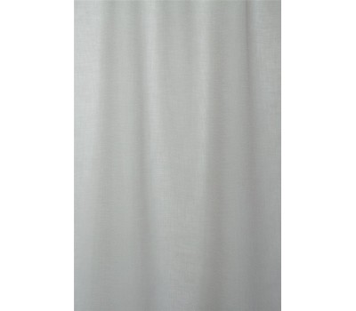 Ткань Quartet S Sky 25 на отрез