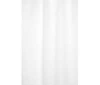 Quartet S Sky 2 Quartet S Sky 2