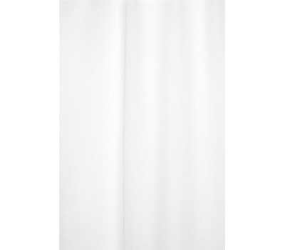 Ткань Quartet S Sky 2 на отрез Ткань Quartet S Sky 2 на отрез