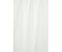 Quartet S Sky 3 Quartet S Sky 3