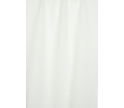 Ткань Quartet S Sky 3 на отрез Ткань Quartet S Sky 3 на отрез