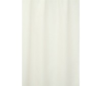 Quartet S Sky 4 Quartet S Sky 4