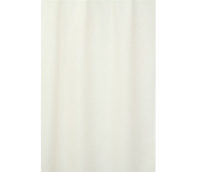 Ткань Quartet S Sky 4 на отрез Ткань Quartet S Sky 4 на отрез