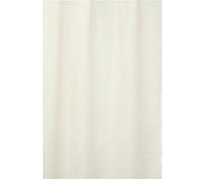 Ткань Quartet S Sky 5 на отрез Ткань Quartet S Sky 5 на отрез