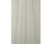 Quartet S Sky 6 Quartet S Sky 6