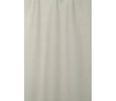 Ткань Quartet S Sky 6 на отрез Ткань Quartet S Sky 6 на отрез