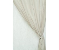 Quartet S Spain 10 Quartet S Spain 10