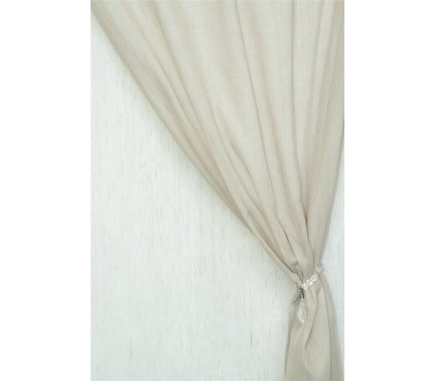 Ткань Quartet S Spain 10 на отрез Ткань Quartet S Spain 10 на отрез