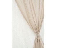 Quartet S Spain 12 Quartet S Spain 12