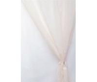 Quartet S Spain 13 Quartet S Spain 13