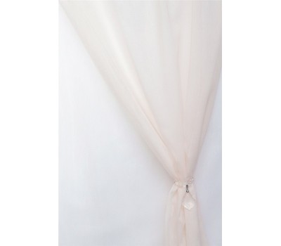 Ткань Quartet S Spain 13 на отрез Ткань Quartet S Spain 13 на отрез