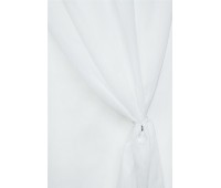 Quartet S Spain 1 Quartet S Spain 1