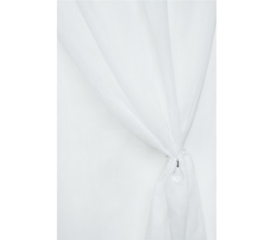 Ткань Quartet S Spain 1 на отрез Ткань Quartet S Spain 1 на отрез