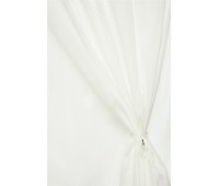 Quartet S Spain 2 Quartet S Spain 2