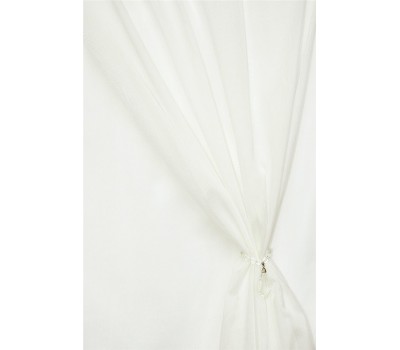 Ткань Quartet S Spain 2 на отрез Ткань Quartet S Spain 2 на отрез