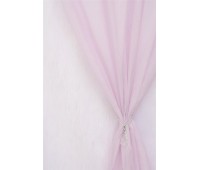 Quartet S Spain 32 Quartet S Spain 32