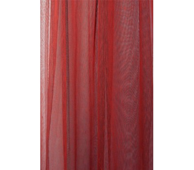 Ткань Quartet S Spain 37 на отрез