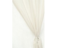 Quartet S Spain 3 Quartet S Spain 3