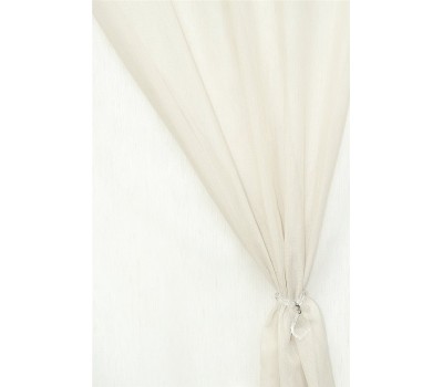 Ткань Quartet S Spain 3 на отрез