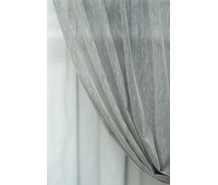 Quartet S Spain 40 Quartet S Spain 40