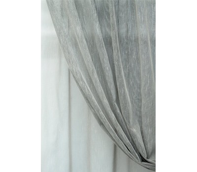 Ткань Quartet S Spain 40 на отрез Ткань Quartet S Spain 40 на отрез