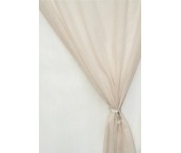 Quartet S Spain 43 Quartet S Spain 43