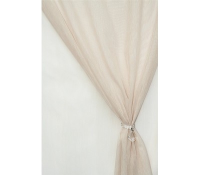 Ткань Quartet S Spain 43 на отрез Ткань Quartet S Spain 43 на отрез