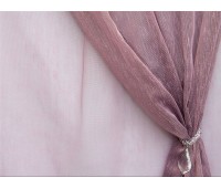 Quartet S Spain 45 Quartet S Spain 45