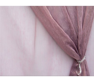 Ткань Quartet S Spain 45 на отрез