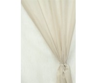 Quartet S Spain 5 Quartet S Spain 5