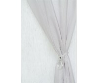 Quartet S Spain 6 Quartet S Spain 6