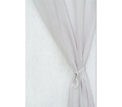 Ткань Quartet S Spain 6 на отрез Ткань Quartet S Spain 6 на отрез