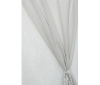 Quartet S Spain 7 Quartet S Spain 7