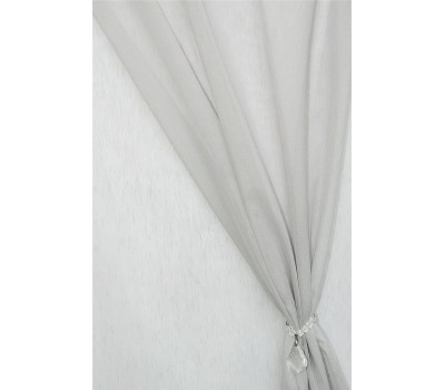 Ткань Quartet S Spain 7 на отрез