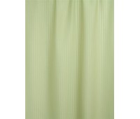 Quartet S Stripe 13 Quartet S Stripe 13