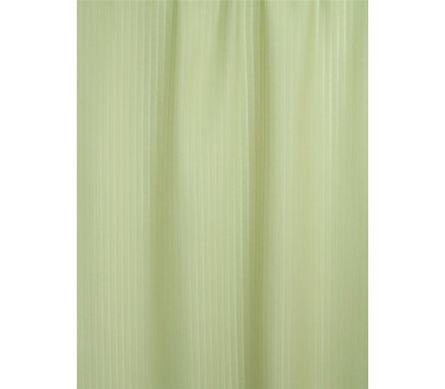 Ткань Quartet S Stripe 13 на отрез Ткань Quartet S Stripe 13 на отрез