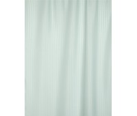 Quartet S Stripe 14 Quartet S Stripe 14