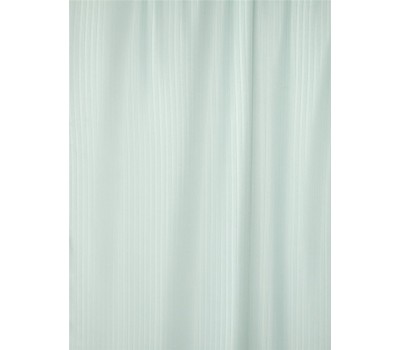 Ткань Quartet S Stripe 14 на отрез