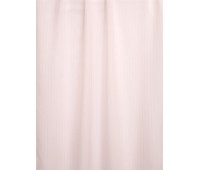 Quartet S Stripe 19 Quartet S Stripe 19