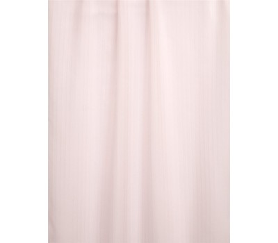 Ткань Quartet S Stripe 19 на отрез