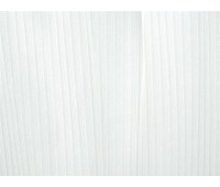 Quartet S Stripe 1 Quartet S Stripe 1