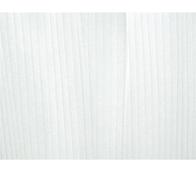 Ткань Quartet S Stripe 1 на отрез