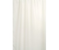 Quartet S Stripe 23 Quartet S Stripe 23