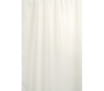 Ткань Quartet S Stripe 23 на отрез